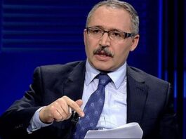Selvi: Bunun adı fon krizi değil, organize bir soygun. Köpek havlamadıysa hırsız tanıdıktır