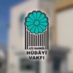 Kul hakkı ile iktidar hatırı arasında “Vakıfların ahlak bildirileri”