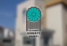 Kul hakkı ile iktidar hatırı arasında “Vakıfların ahlak bildirileri”
