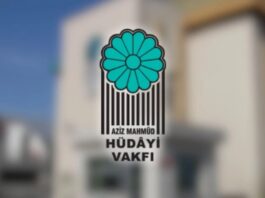Kul hakkı ile iktidar hatırı arasında “Vakıfların ahlak bildirileri”