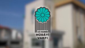 Kul hakkı ile iktidar hatırı arasında “Vakıfların ahlak bildirileri”