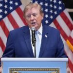Trump’ın akıl sağlığı meselesi – 1