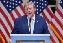 Trump’ın akıl sağlığı meselesi – 1