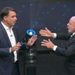 Brezilya’da ikinci tur öncesi sert düello: Bolsonaro, “Cüzdanımı çalmasın diye uzak duruyorum” Lula: “Otobüsü kitaplardan okumuş”