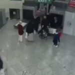 Yasa dışı üreme hücresi ticaretine operasyon. 41 kadın 811 kez yumurta satışı yapmış