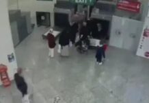 Yasa dışı üreme hücresi ticaretine operasyon. 41 kadın 811 kez yumurta satışı yapmış