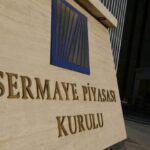 SPK’da halka arz için 600 bin dolarlık rüşvet iddiası: “Bir milletvekili geldi, parayı aldı”
