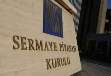 SPK’da halka arz için 600 bin dolarlık rüşvet iddiası: “Bir milletvekili geldi, parayı aldı”
