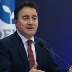 Babacan: “Erdoğan, listeyi yayınlamıyorsa demek ki listede ucu birilerine dokunuyor”