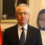 Fon skandalında ilk üst düzey görevden almalar: SPK Başkanı istifa etti, Hazine Bakan Yardımcısı emekli oldu