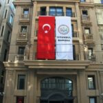 İstanbul Barosu yarın sandık başında: 68 bin avukat, 24 yıllık rekabet ve yeni ittifaklar