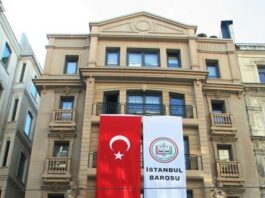İstanbul Barosu yarın sandık başında: 68 bin avukat, 24 yıllık rekabet ve yeni ittifaklar