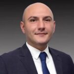 Fon soruşturmasında eski SPK Daire Başkanı Erman Çete hakkında gözaltı kararı