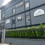 Zincirleme tesadüfler kazası