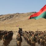 Süreç için sınır ötesinde kritik adım: PKK’ın Irak kolu YBŞ Irak Ordusu’na entegre oluyor