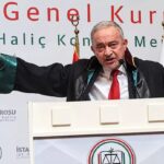 Sadece darbeciler yeni bir anayasa yapabilir!