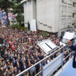 Özel: “Erdoğan, Fatma Betül Sayan Kaya’yı biz söyleyene kadar sustu.”