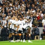 Beşiktaş evinde 8. galibiyetini elde etti