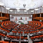 Fon soruşturmasında yeni iddialar: 150 milletvekili, 180 yargı mensubu ile 30 vali ve kaymakamın adı geçiyor