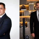 Kemal Akkaya ve Enver Çevik’in mal varlıklarına tedbir kararı