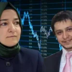Fatma Betül Sayan Kaya ve eşinin fon kazancını iade ettiği ileri sürüldü