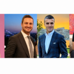 Sarıgül soruşturması: Murat Ağırel, Aylin Kotil, oğlu Ömer Sarıgül ve Emir Sarıgül için gözaltı kararı