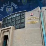 Fon skandalında yeni dalga: 31 gözaltı kararı