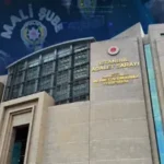 Fon soruşturmasında yurt içi ve yurt dışı para transferleri için yeni inceleme başlatıldı