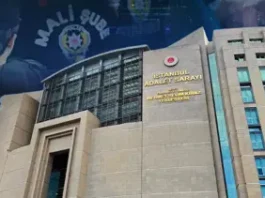Fon soruşturmasında yurt içi ve yurt dışı para transferleri için yeni inceleme başlatıldı