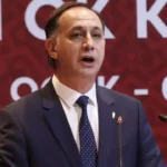 ”Hakemler dosyası” soruşturması: MHK Başkanı Ferhat Gündoğdu dahil 5 kişi tutuklandı