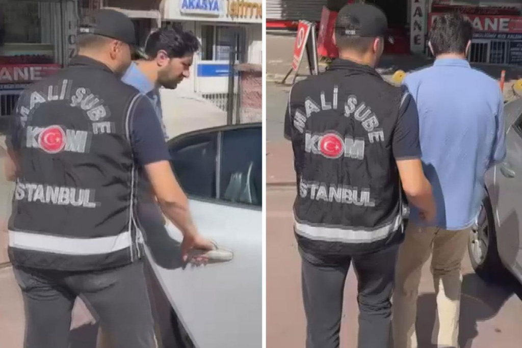 Ankara kararsız: Ucu kime dokunursa mı, dokunan yanar mı?