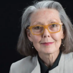 2026 Nobel Edebiyat Ödülü, Kanadalı şair ve yazar Anne Carson’a verildi