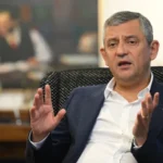 Özel: “Adalet Bakanlığı’ndan bize ve muhalefete doğru sızdırılan isimler havada uçuşuyor”