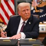 Trump’ın akıl sağlığı meselesi-2