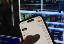 Fon tasfiyesinde ara ödemeler bugün başlıyor