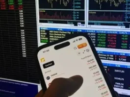 Fon tasfiyesinde ara ödemeler bugün başlıyor