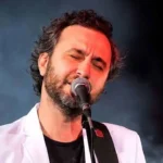 Şarkıcı Nev, hayatını kaybetti