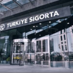 Türkiye Sigorta’nın 9 milyar liralık devlet tahvili ödünç verilmiş, geri alınamamış: Fon krizinde toplam risk 16,4 milyar TL