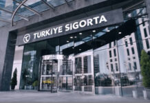 Türkiye Sigorta’nın 9 milyar liralık devlet tahvili ödünç verilmiş, geri alınamamış: Fon krizinde toplam risk 16,4 milyar TL