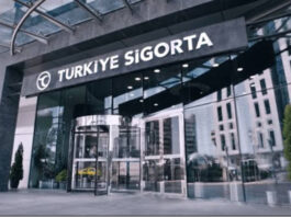 Türkiye Sigorta’nın 9 milyar liralık devlet tahvili ödünç verilmiş, geri alınamamış: Fon krizinde toplam risk 16,4 milyar TL